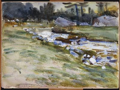 Giclee Print, , small