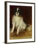 Tama-Pierre-Auguste Renoir-Framed Giclee Print