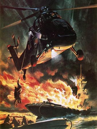 Giclee Print, , small