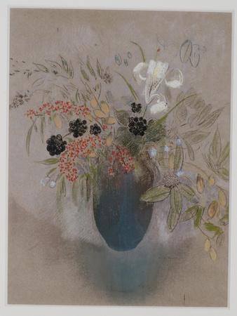 Giclee Print, , small