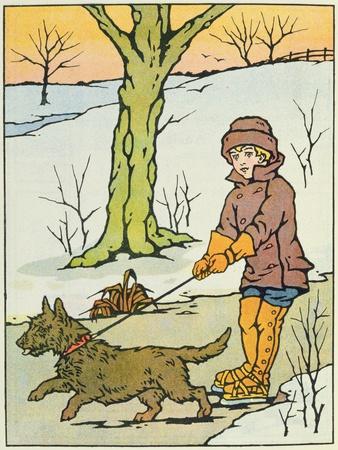 Giclee Print, , small