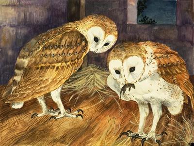 Giclee Print, , small