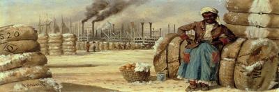 Giclee Print, , small