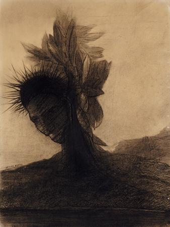 Giclee Print, , small