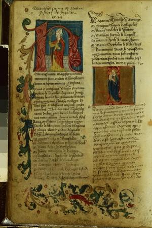 Giclee Print, , small