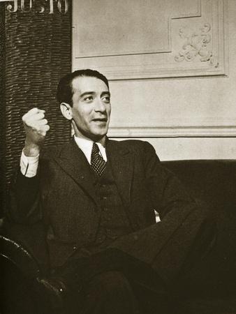 Giclee Print, , small