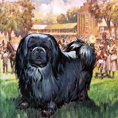 Giclee Print, , small