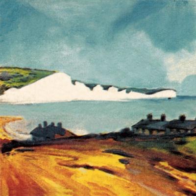 Giclee Print, , small