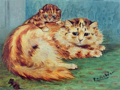Giclee Print, , small