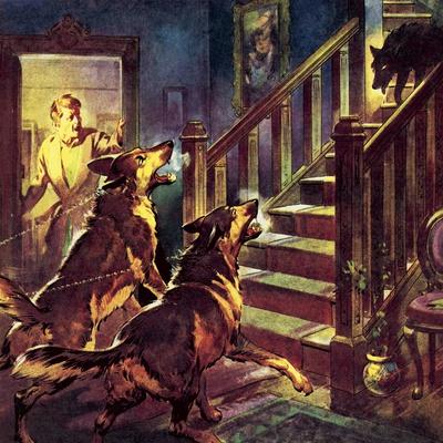 Giclee Print, , small