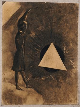 Giclee Print, , small