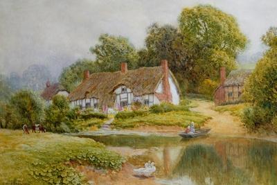 Giclee Print, , small