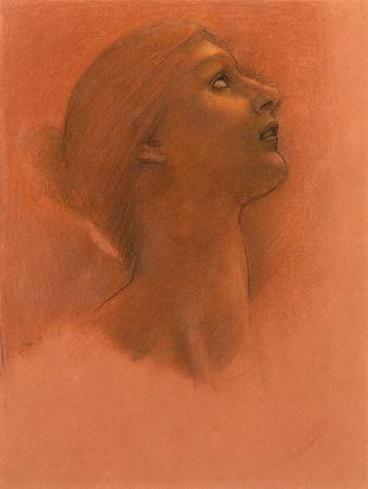 Giclee Print, , small