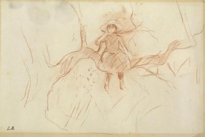 Giclee Print, , small