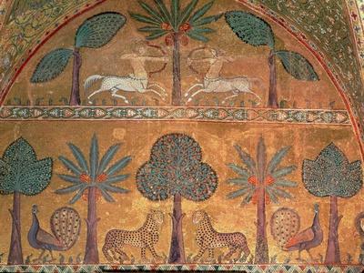 Giclee Print, , small