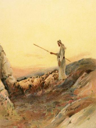 Giclee Print, , small