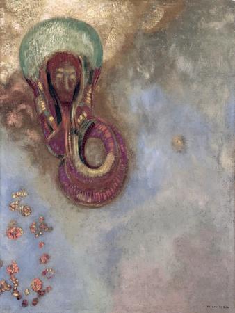 Giclee Print, , small