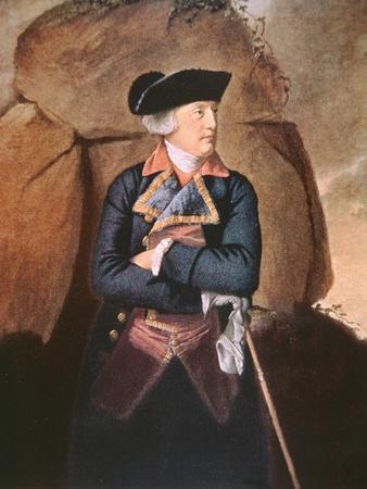 Giclee Print, , small