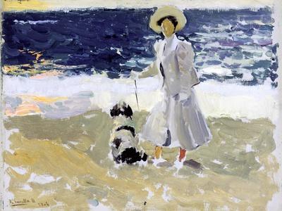 Giclee Print, , small