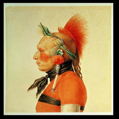 Giclee Print, , small