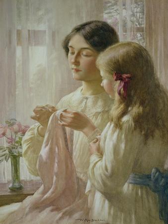 Giclee Print, , small