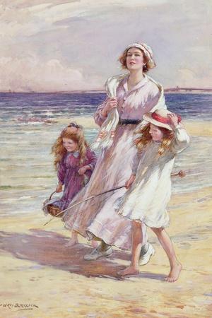 Giclee Print, , small