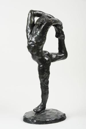 Giclee Print, , small