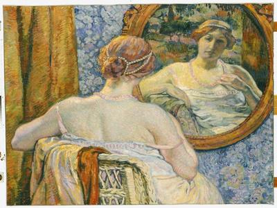 Giclee Print, , small