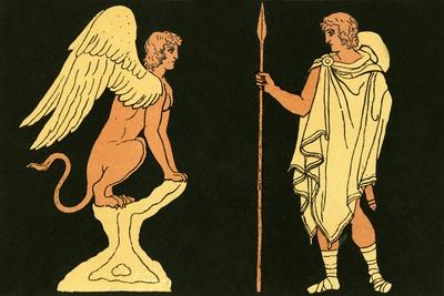 Giclee Print, , small