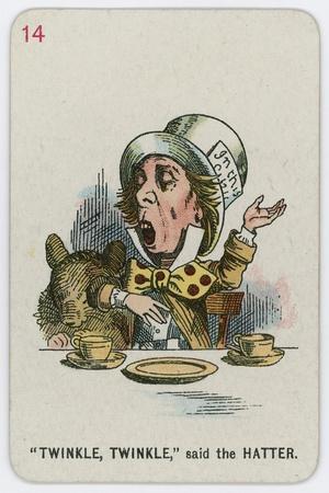 Giclee Print, , small