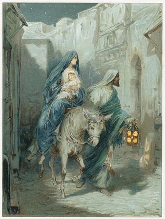 Giclee Print, , small