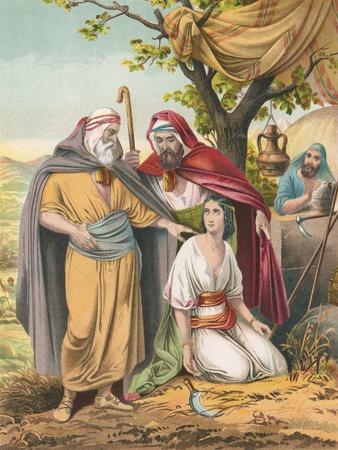 Giclee Print, , small