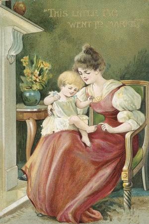 Giclee Print, , small