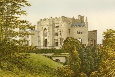 Giclee Print, , small