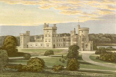 Giclee Print, , small