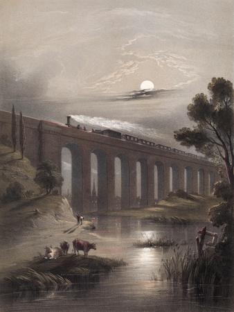 Giclee Print, , small