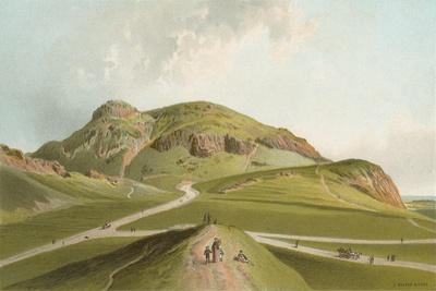 Giclee Print, , small