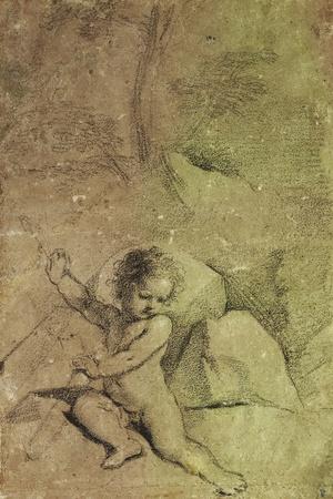 Giclee Print, , small