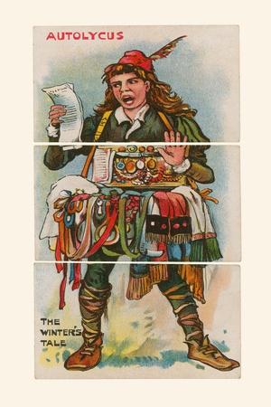 Giclee Print, , small