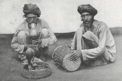 Photographic Print, , small