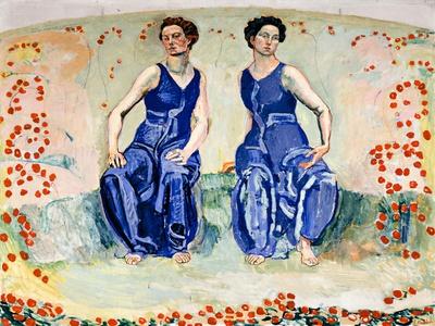 Giclee Print, , small