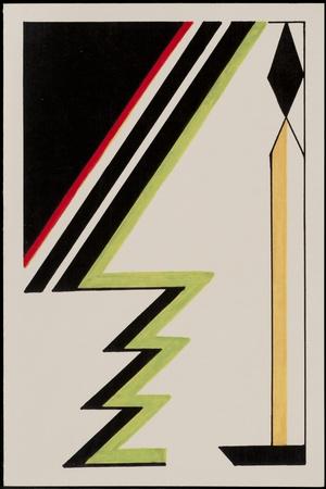Giclee Print, , small