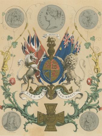 Giclee Print, , small