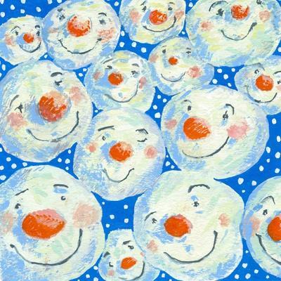 Giclee Print, , small