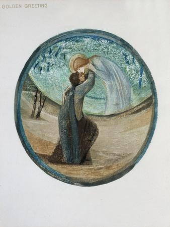 Giclee Print, , small