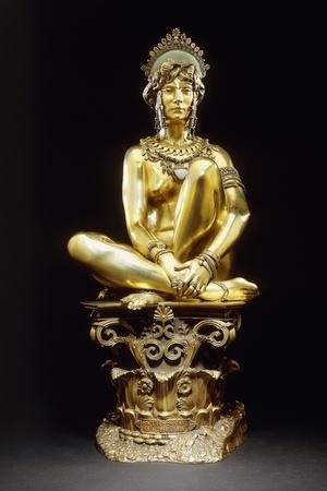 Giclee Print, , small