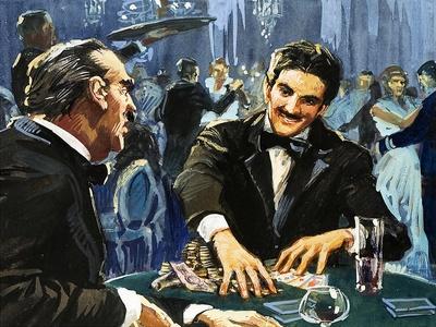 Giclee Print, , small