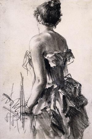 Giclee Print, , small