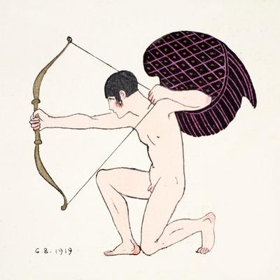 Giclee Print, , small