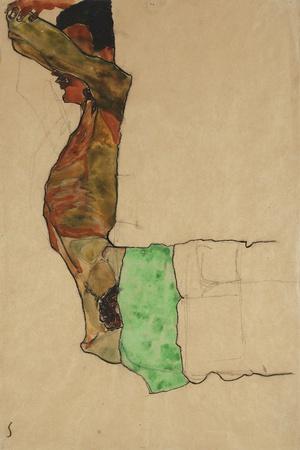 Giclee Print, , small
